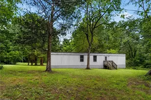 4301 Vernon Owen Ct, Greensboro, NC 27405 - Photo 17