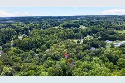 4301 Vernon Owen Court, Greensboro, NC 27405 - Photo 5