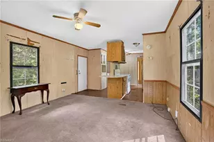4301 Vernon Owen Ct, Greensboro, NC 27405 - Photo 19