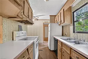 4301 Vernon Owen Ct, Greensboro, NC 27405 - Photo 25