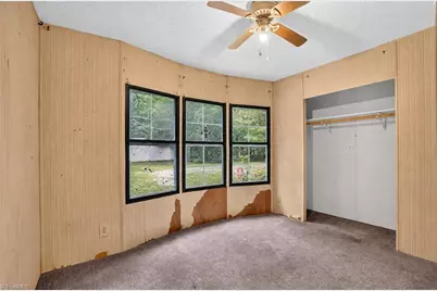 4301 Vernon Owen Court, Greensboro, NC 27405 - Photo 31