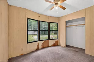 4301 Vernon Owen Ct, Greensboro, NC 27405 - Photo 31