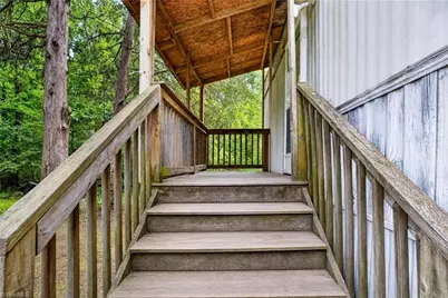 4301 Vernon Owen Court, Greensboro, NC 27405 - Photo 33