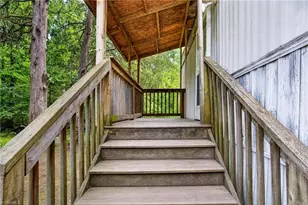 4301 Vernon Owen Ct, Greensboro, NC 27405 - Photo 33