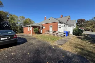 503 W Center St, Lexington, NC 27292 - Photo 5