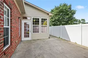 125 N Wentworth Dr, Mocksville, NC 27028 - Photo 23