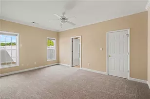 125 N Wentworth Dr, Mocksville, NC 27028 - Photo 15