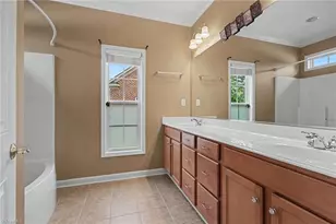 125 N Wentworth Dr, Mocksville, NC 27028 - Photo 21