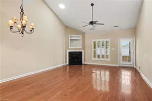 125 N Wentworth Dr, Mocksville, NC 27028 - Photo 7