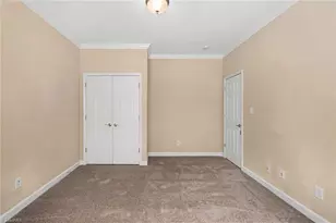 125 N Wentworth Dr, Mocksville, NC 27028 - Photo 17