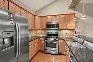 125 N Wentworth Dr, Mocksville, NC 27028 - Photo 13