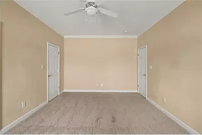 125 N Wentworth Drive, Mocksville, NC 27028 - Photo 19