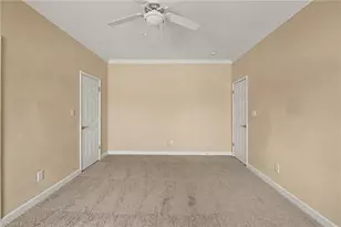 125 N Wentworth Dr, Mocksville, NC 27028 - Photo 19