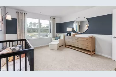 404 Grant Ryan Drive, Jamestown, NC 27282 - Photo 29