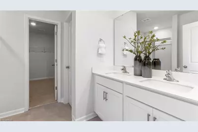 404 Grant Ryan Drive, Jamestown, NC 27282 - Photo 25