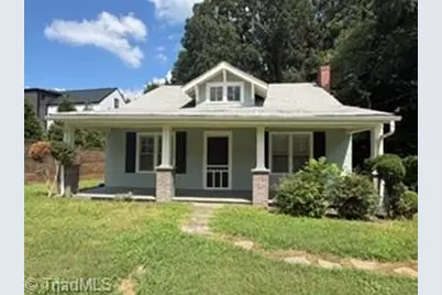 311 Keating Drive, Winston-Salem, NC 27104 - Photo 1