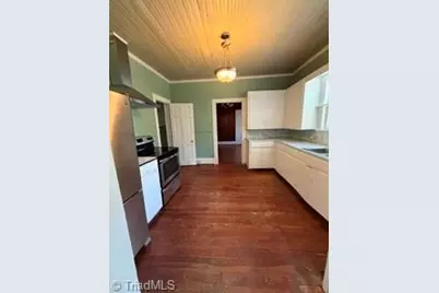 311 Keating Drive, Winston-Salem, NC 27104 - Photo 3