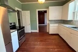 311 Keating Dr, Winston-Salem, NC 27104 - Photo 3