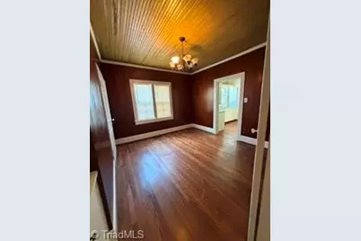 311 Keating Drive, Winston-Salem, NC 27104 - Photo 5
