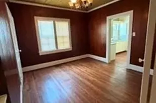 311 Keating Dr, Winston-Salem, NC 27104 - Photo 5