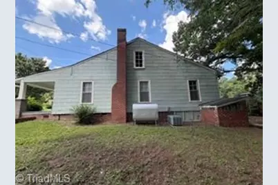 311 Keating Drive, Winston-Salem, NC 27104 - Photo 17