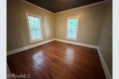 311 Keating Drive, Winston-Salem, NC 27104 - Photo 11