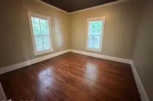 311 Keating Dr, Winston-Salem, NC 27104 - Photo 11
