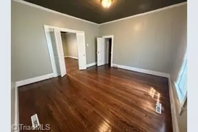 311 Keating Drive, Winston-Salem, NC 27104 - Photo 15