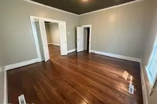 311 Keating Dr, Winston-Salem, NC 27104 - Photo 15