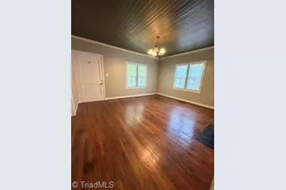 311 Keating Drive, Winston-Salem, NC 27104 - Photo 13