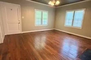 311 Keating Dr, Winston-Salem, NC 27104 - Photo 13