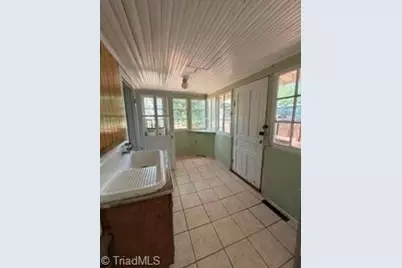 311 Keating Drive, Winston-Salem, NC 27104 - Photo 7
