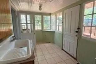 311 Keating Dr, Winston-Salem, NC 27104 - Photo 7
