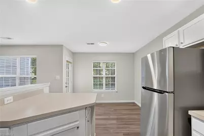805 Creek Crossing Trail, Whitsett, NC 27377 - Photo 39