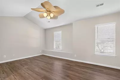 805 Creek Crossing Trail, Whitsett, NC 27377 - Photo 43