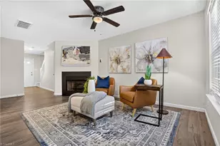 805 Creek Crossing Trail, Whitsett, NC 27377 - Photo 29