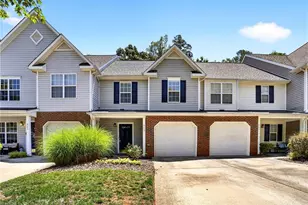 805 Creek Crossing Trail, Whitsett, NC 27377 - Photo 17