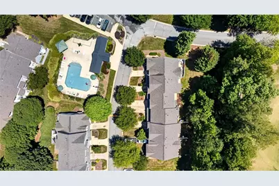 805 Creek Crossing Trail, Whitsett, NC 27377 - Photo 9
