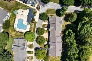 805 Creek Crossing Trail, Whitsett, NC 27377 - Photo 9