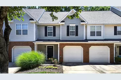 805 Creek Crossing Trail, Whitsett, NC 27377 - Photo 1