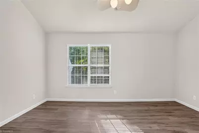 805 Creek Crossing Trail, Whitsett, NC 27377 - Photo 47