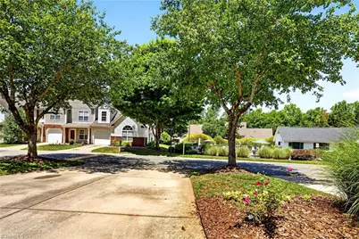 805 Creek Crossing Trail, Whitsett, NC 27377 - Photo 11
