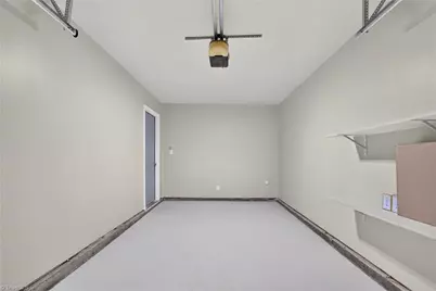 805 Creek Crossing Trail, Whitsett, NC 27377 - Photo 31