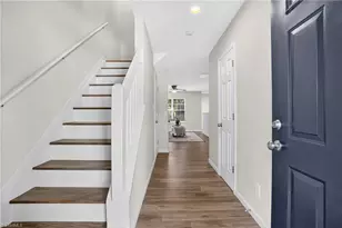 805 Creek Crossing Trail, Whitsett, NC 27377 - Photo 23