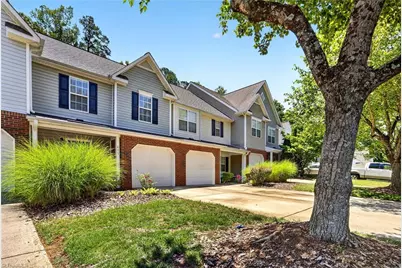 805 Creek Crossing Trail, Whitsett, NC 27377 - Photo 15