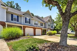 805 Creek Crossing Trail, Whitsett, NC 27377 - Photo 15