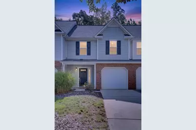 805 Creek Crossing Trail, Whitsett, NC 27377 - Photo 13