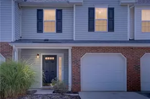 805 Creek Crossing Trail, Whitsett, NC 27377 - Photo 13