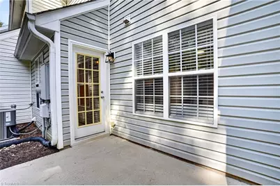 805 Creek Crossing Trail, Whitsett, NC 27377 - Photo 19