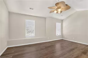 805 Creek Crossing Trail, Whitsett, NC 27377 - Photo 45